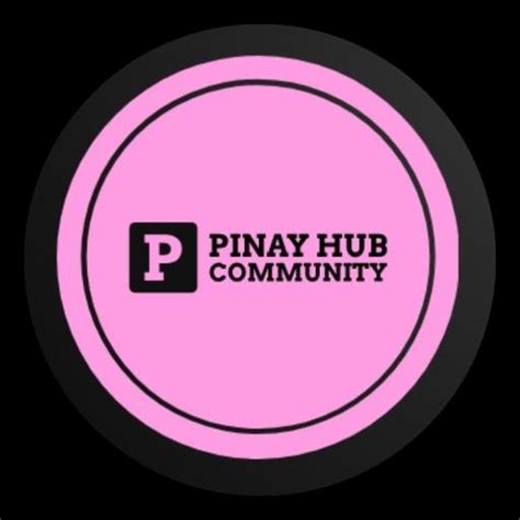 pinayflix discord|Top Pinay Discord Servers .